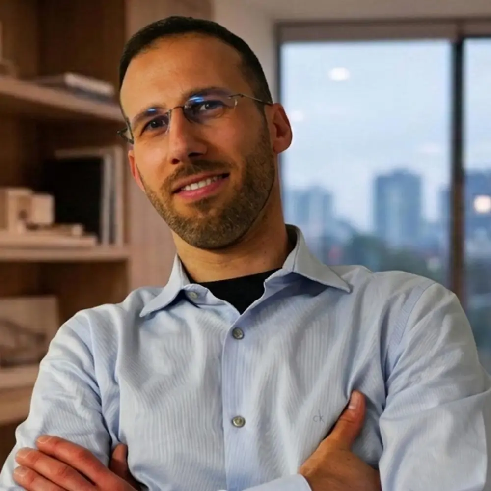 Alessio Erriquez